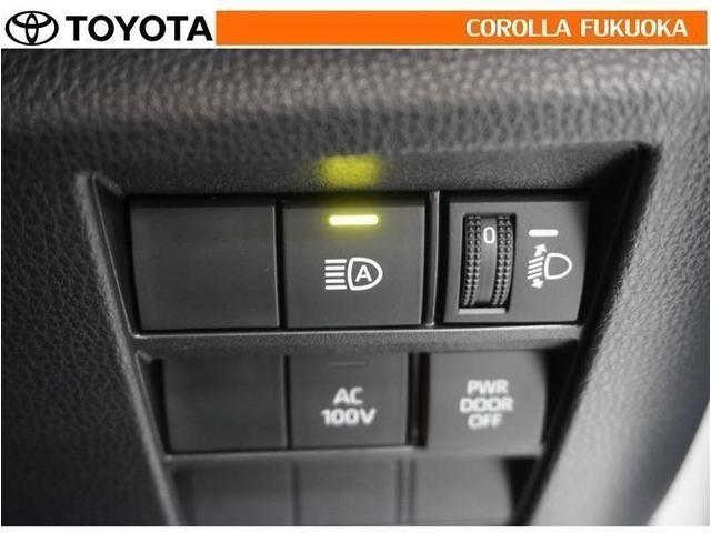 ノア ハイブリッドS-Z 衝突被害軽減システム 両側電動スライド メモリーナビ フルセグ ETC バックカメラ CD DVD再生 キーレス スマートキー 盗難防止装置(25枚目)