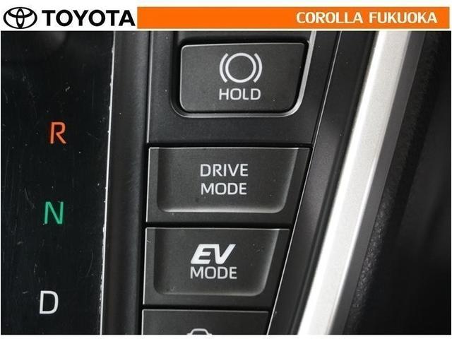 ノア ハイブリッドS-Z 衝突被害軽減システム 両側電動スライド メモリーナビ フルセグ ETC バックカメラ CD DVD再生 キーレス スマートキー 盗難防止装置(29枚目)