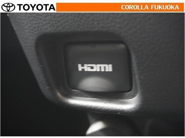 ノア ハイブリッドS-Z 衝突被害軽減システム 両側電動スライド メモリーナビ フルセグ ETC バックカメラ CD DVD再生 キーレス スマートキー 盗難防止装置(30枚目)