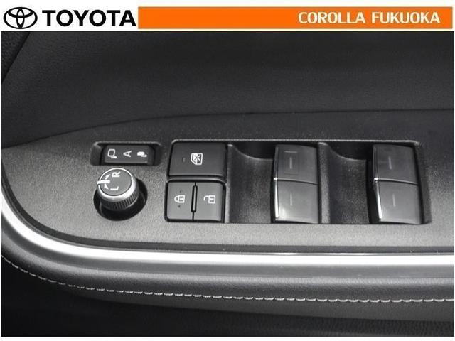 ノア ハイブリッドS-Z 衝突被害軽減システム 両側電動スライド メモリーナビ フルセグ ETC バックカメラ CD DVD再生 キーレス スマートキー 盗難防止装置(31枚目)