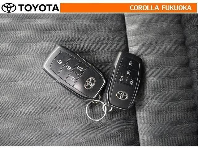 ノア ハイブリッドS-Z 衝突被害軽減システム 両側電動スライド メモリーナビ フルセグ ETC バックカメラ CD DVD再生 キーレス スマートキー 盗難防止装置(35枚目)