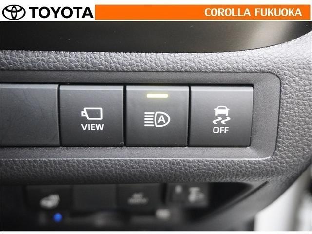 アクア Ｚ　衝突被害軽減システム　メモリーナビ　ＥＴＣ　バックカメラ　ドラレコ　ＣＤ　ＤＶＤ再生　キーレス　スマートキー　盗難防止装置（25枚目）