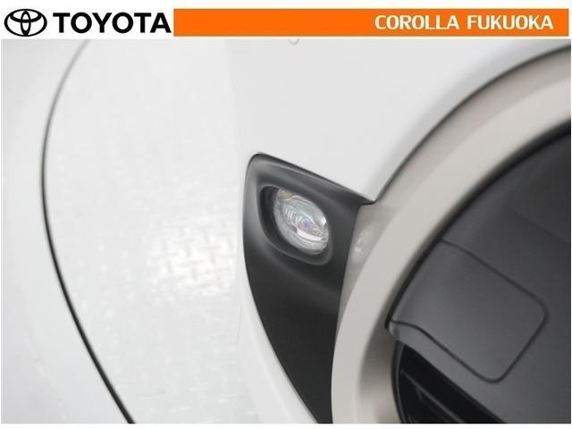 アクア Ｚ　衝突被害軽減システム　メモリーナビ　ＥＴＣ　バックカメラ　ドラレコ　ＣＤ　ＤＶＤ再生　キーレス　スマートキー　盗難防止装置（34枚目）