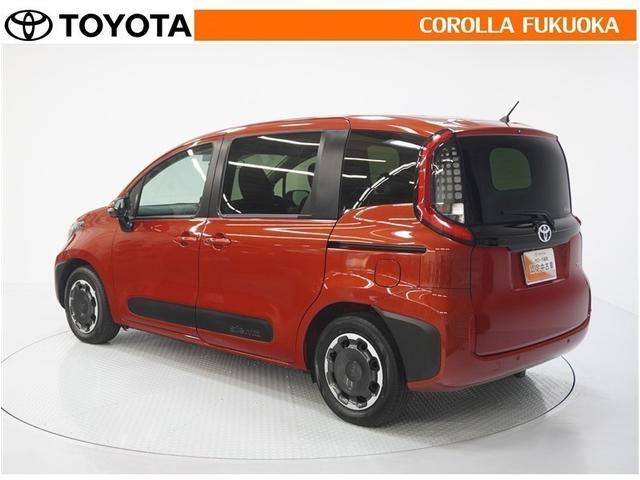 �����O�����ۏ؂́A�P�N�ԑ��s�����������̃����O�����ۏؕt�B�u�J���[�������T�[�r�X�F�؍H��v�ŃT�[�r�X���󂯂��܂��B