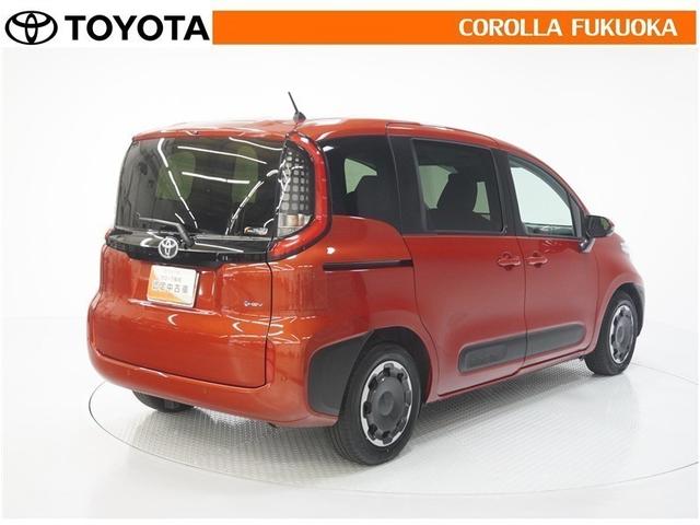 �킸���ȗ����ŁA�ۏ؂��Œ��R�N�܂ŉ����ł��܂��B�ڂ����̓X�^�b�t�܂ł��₢���킹���������B