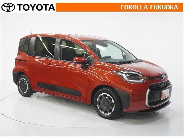 �����̎g���₷���ƁA���o�������Ȃ�y�����B��炵���x����p�[�g�i�[�ɂ������ł����B