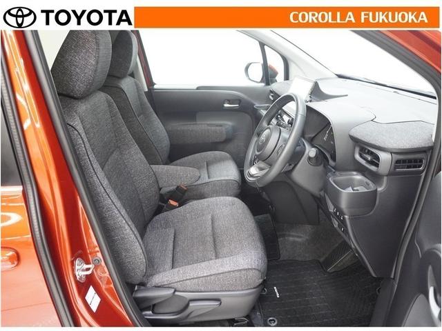 �ו��܂œO����I��p�@�ނŏ��ہE���L���s���A�����Ȏ�����Ԃ����񋟂������܂��B