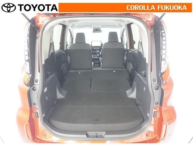 �����V�[�g��O�ɓ|���΁A���Q�[�W���[���Ɏ��܂�Ȃ������ςݍ��߂܂��B��������̕����ڂ��������Ɋ��􂵂܂��B