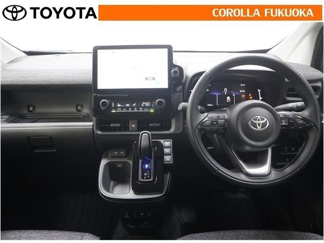 �����ԕی��́A�y�����c�Ƃ��Ă���܂��̂ŁA������̎��̑Ή������Ђɂ��C�����������B