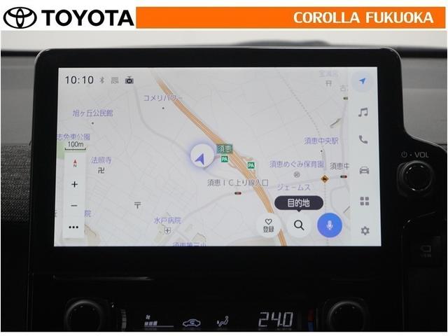 �s-�b�������������̂����p�͕ʓr�L���ƂȂ�܂��B�@�i�r��I�[�f�B�I�������O�����ۏ؂̑Ώۂł��B������A�̏�̍ۂ����S�̃T�|�[�g���󂯂��܂��B