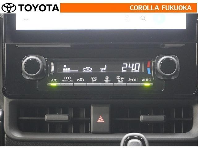 �I�[�g�^�C�v�̃G�A�R���ł��B�����ŕ��ʂ𐧌䂵�A�S�n�悢��C�ɕ�܂ꂽ���K�ȋ󒲂�����܂��B