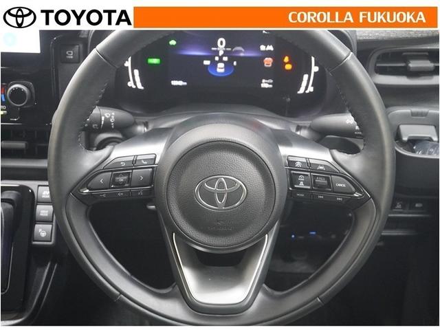 �X�e�A�����O�X�C�b�`�ő���\�ȕ\���֑̐ؑ��쓙���s�����Ƃɂ��A�^�]�ɏW�����邱�Ƃ��ł��܂���B