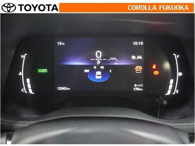 �����e�i���X�p�b�N�ւ̂������ōw����̃A�t�^�[�P�A�����S�I����I�ȓ_���ň��S�E���K�ȃh���C�u���y����ł��������I