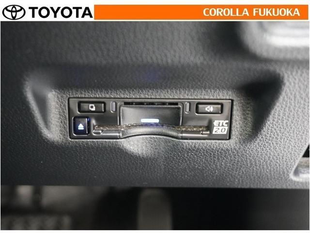 �d�s�b�ō����E�L�����H�̗��������L���b�V�����X�A�X���[�Y�ȃh���C�u���T�|�[�g���܂��B