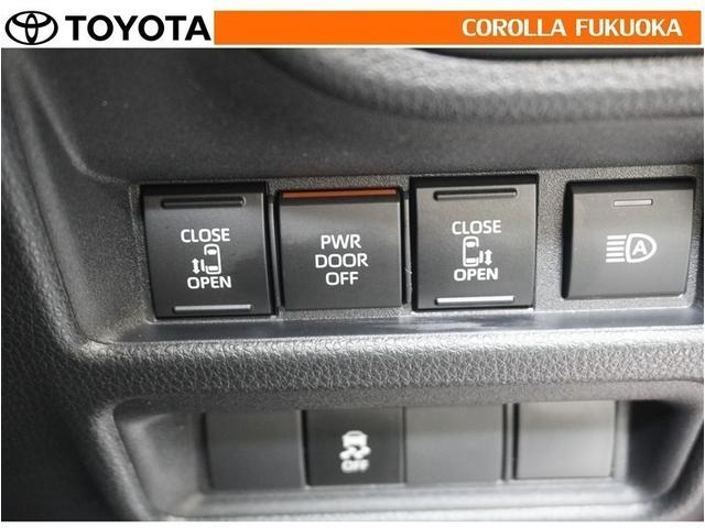 �p���[�X���C�h�h�A�͎�y�ȑ���ŏ��~�胉�N���N�A���ł��ǂ��ł��֗�������������K�����ł��B