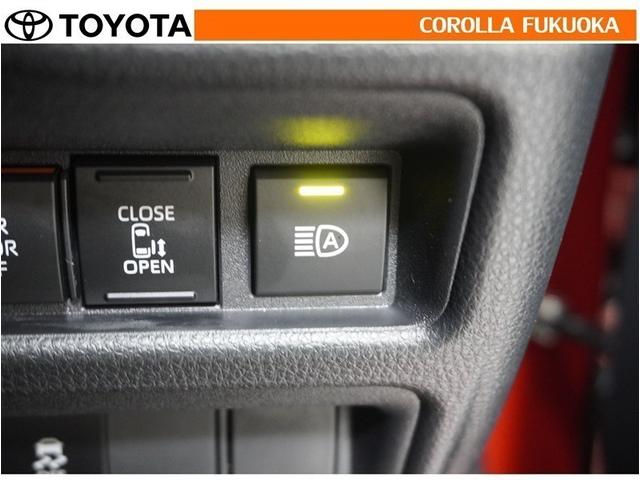 �����I�Ƀn�C�r�[���ƃ��[�r�[����؂�ւ���@�\�t���ł��B