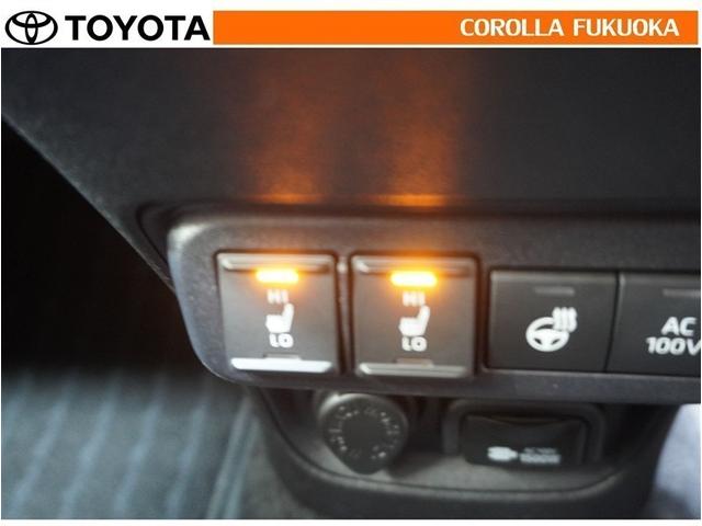 �V�[�g�q�[�^�[�́A�������̃h���C�u�����K�ɁI�������ɗ₦�₷���r���ɉ��K�Ȃʂ������`���܂��B