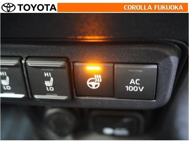 �n���h���̃O���b�v����g�߂邱�Ƃ��ł��܂��B