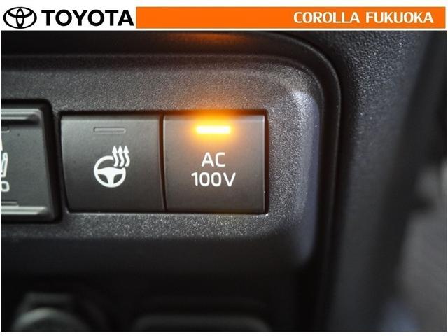 �A�N�Z�T���[�R���Z���g�t���ł��B