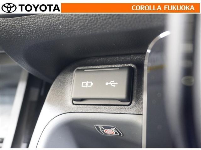 �|�[�^�u���I�[�f�B�I�Ȃǂ̋@���ڑ����āA�ԗ��̃X�s�[�J�[�ŕ������Ƃ��ł��܂��B