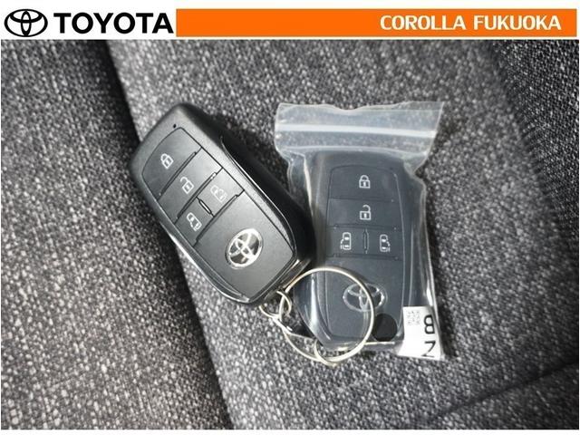 �g���^�J���[�������i���j�̍݌ɂ��������������L��������܂��B����Ƃ��������̒��A�X�������肢�\���グ�܂��B