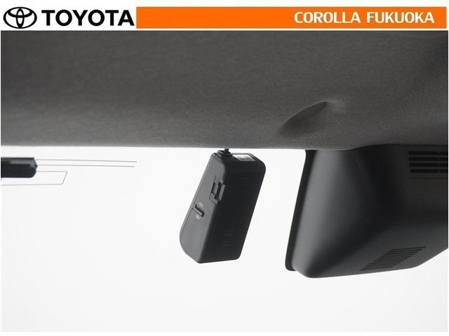 ルーミー カスタムG-T 衝突被害軽減システム 両側電動スライド フルセグ ETC バックカメラ ドラレコ キーレス スマートキー アイドリングストップ 盗難防止装置(18枚目)