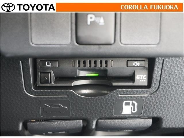 ルーミー カスタムG-T 衝突被害軽減システム 両側電動スライド フルセグ ETC バックカメラ ドラレコ キーレス スマートキー アイドリングストップ 盗難防止装置(19枚目)