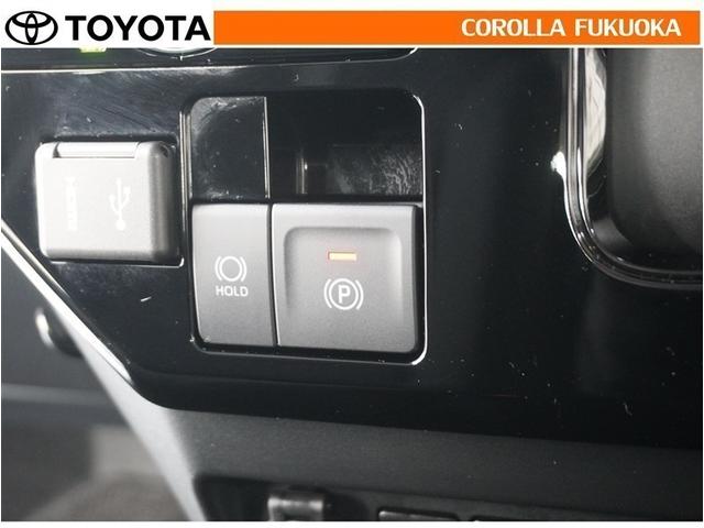 ルーミー カスタムG-T 衝突被害軽減システム 両側電動スライド フルセグ ETC バックカメラ ドラレコ キーレス スマートキー アイドリングストップ 盗難防止装置(25枚目)