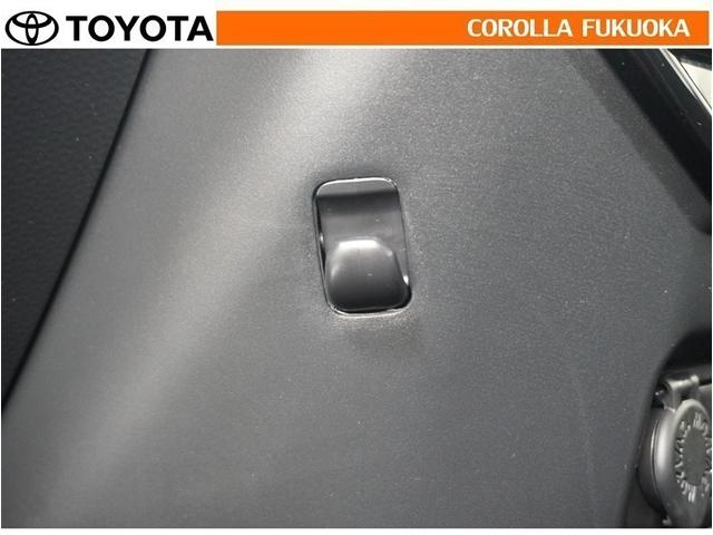 ルーミー カスタムG-T 衝突被害軽減システム 両側電動スライド フルセグ ETC バックカメラ ドラレコ キーレス スマートキー アイドリングストップ 盗難防止装置(29枚目)