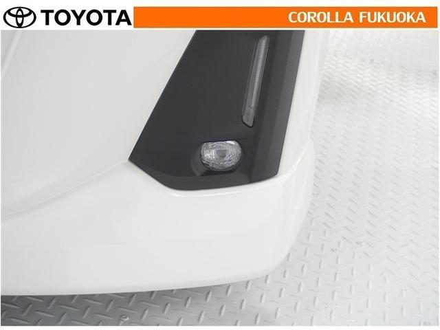 ルーミー カスタムG-T 衝突被害軽減システム 両側電動スライド フルセグ ETC バックカメラ ドラレコ キーレス スマートキー アイドリングストップ 盗難防止装置(31枚目)