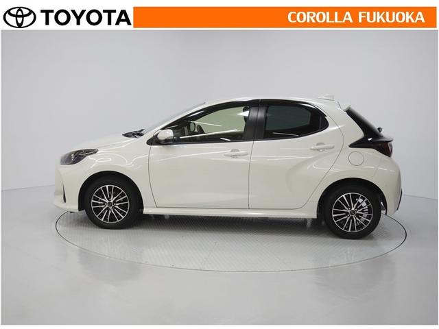 �����L���A���O������ׁ̈A���Ԃ̂��m�F�����肢�v���܂��B