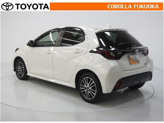 ������̎ԗ��̓����I�[�i�[�Ԃł��B