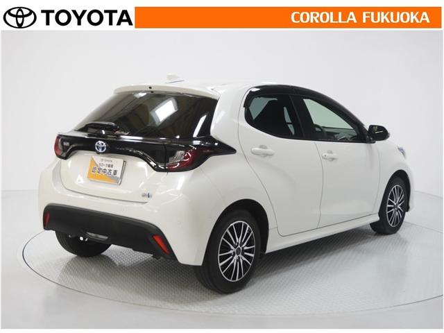 �����O�����ۏ؂́A�P�N�ԑ��s�����������̃����O�����ۏؕt�B�u�J���[�������T�[�r�X�F�؍H��v�ŃT�[�r�X���󂯂��܂��B