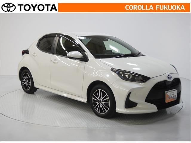 ������������S�I�����̓J���[�������T�[�r�X�F�؍H��ɂ��C�����������B