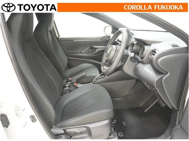 ���q�l�ɂ����肢�������V�[�g�́A���ƂŒ��J�ɐ�򂢂����܂����B