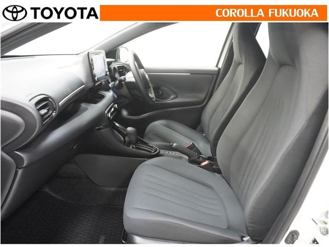 �����̎g���₷���ƁA���o�������Ȃ�y�����B��炵���x����p�[�g�i�[�ɂ������ł����B