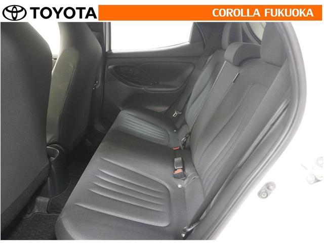 �g���^�t�@�C�i���X�Ƃ̒�g�ɂ��A�����Ȃ����\�ł��B���C�t�v�����ɂ���������Ă������Ă��������܂��I