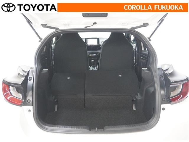 �����V�[�g��O�ɓ|���΁A���Q�[�W���[���Ɏ��܂�Ȃ������ςݍ��߂܂��B��������̕����ڂ��������Ɋ��􂵂܂��B