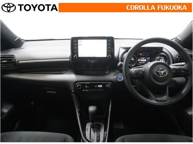 �����ԕی��́A�y�����c�Ƃ��Ă���܂��̂ŁA������̎��̑Ή������Ђɂ��C�����������B