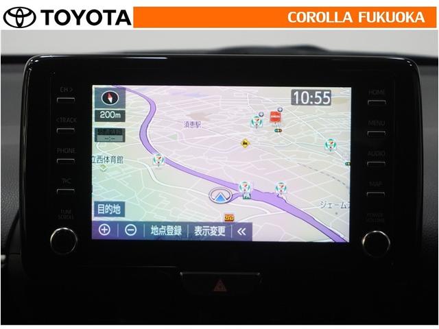 �s�|�b�������������̂����p�͕ʓr�L���ƂȂ�܂��B�@�i�r��I�[�f�B�I�������O�����ۏ؂̑Ώۂł��B������A�̏�̍ۂ����S�̃T�|�[�g���󂯂��܂��B