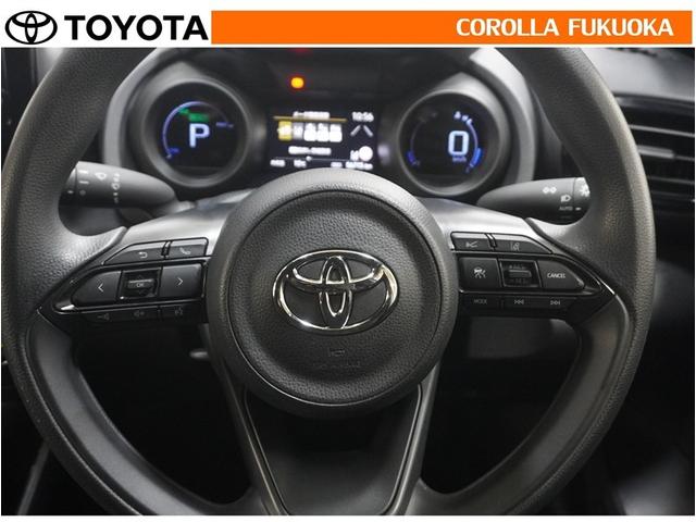 �X�e�A�����O�X�C�b�`�ő���\�ȕ\���֑̐ؑ��쓙���s�����Ƃɂ��A�^�]�ɏW�����邱�Ƃ��ł��܂���B