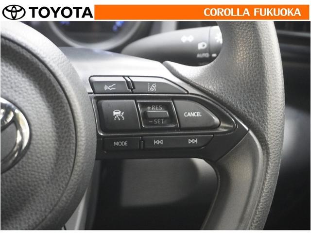 �������H�Ȃǂ����̑��x�ő��s�������ꍇ�ɁA�X�C�b�`�𑀍삷�邱�ƂŃA�N�Z���y�_���𓥂܂��ɒ葬���s�ł��܂��B