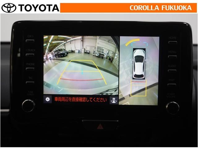 �o�b�N���j�^�[�t���Ȃ̂Ō�ގ��Ɍ���f���������Ĉ��S�B���p�������Ďv��ʎ��̖̂h�~�ɂ��𗧂��܂��B