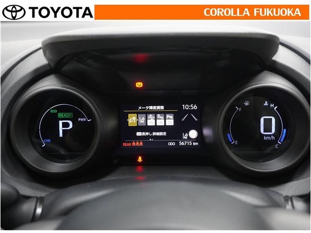 �����e�i���X�p�b�N�ւ̂������ōw����̃A�t�^�[�P�A�����S�I����I�ȓ_���ň��S�E���K�ȃh���C�u���y����ł��������I