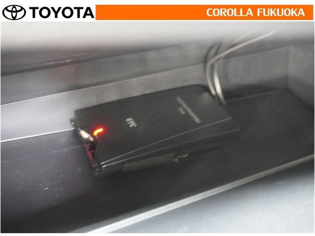 �d�s�b�ō����E�L�����H�̗��������L���b�V�����X�A�X���[�Y�ȃh���C�u���T�|�[�g���܂��B