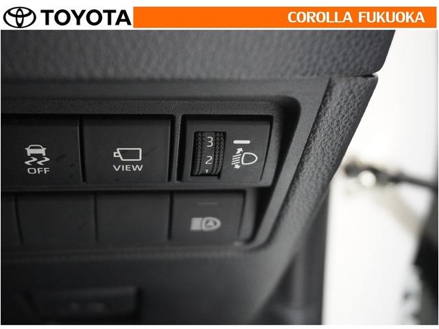 ��Ԑl����ו��̗ʂȂǂɂ��Ԃ̎p���̕ω��ɍ��킹�āA�w�b�h�����v�̌����𒲐����邱�Ƃ��ł��܂��B