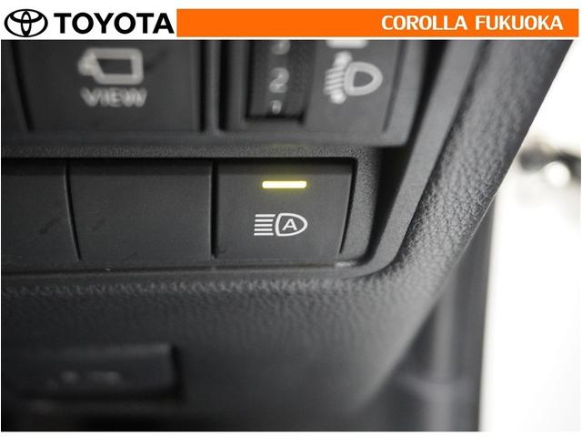 �����I�Ƀn�C�r�[���ƃ��[�r�[����؂�ւ���@�\�t���ł��B