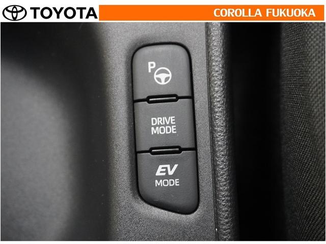 �h���C�u���[�h�Z���N�g�X�C�b�`�ɂ��A���s�E�g�p�󋵂ɍ��������s������I���ł��܂��B