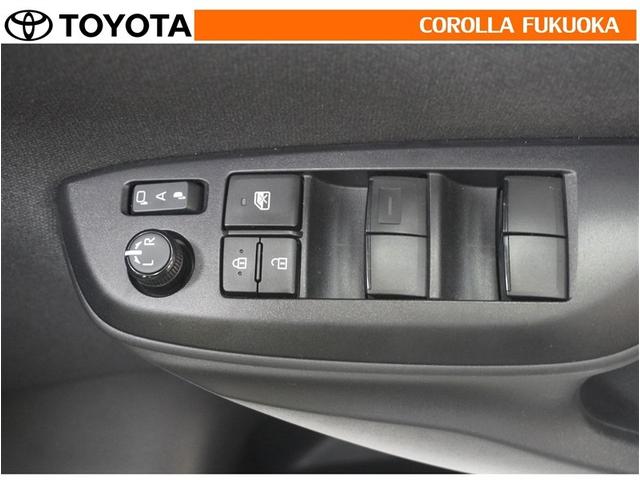 �d���i�[�~���[�́A�X�C�b�`�ŊȒP����I�����X�y�[�X�ł̎��񂵂⒓�Ԏ��ɑ�Ϗd�󂵂܂��B