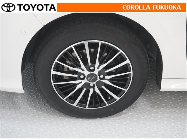 ���q�l�̃J�[���C�t���T�|�[�g�I���S�A���S�����b�g�[�ɁA���̂��Ԃ̔[�Ԏ��ɂ̓^�C�����S�{�V�i�����������܂��B